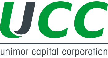 Unimor Capital Corporation