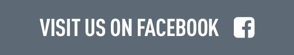 facebook-button