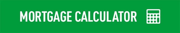 mortgage-calculator