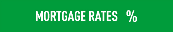 rates