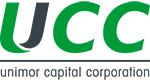 Unimor Capital Corporation