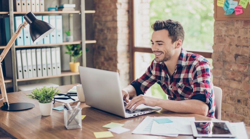 How to Make Money Online