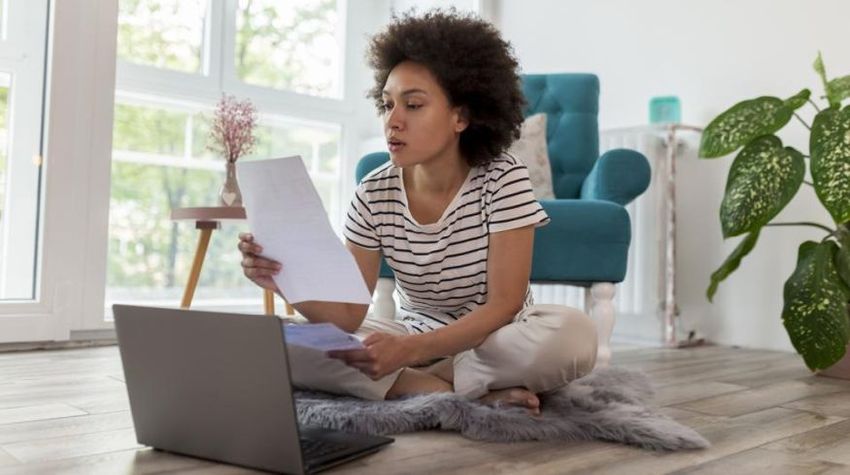 Creditworthiness: Why it Matters When Getting a Mortgage