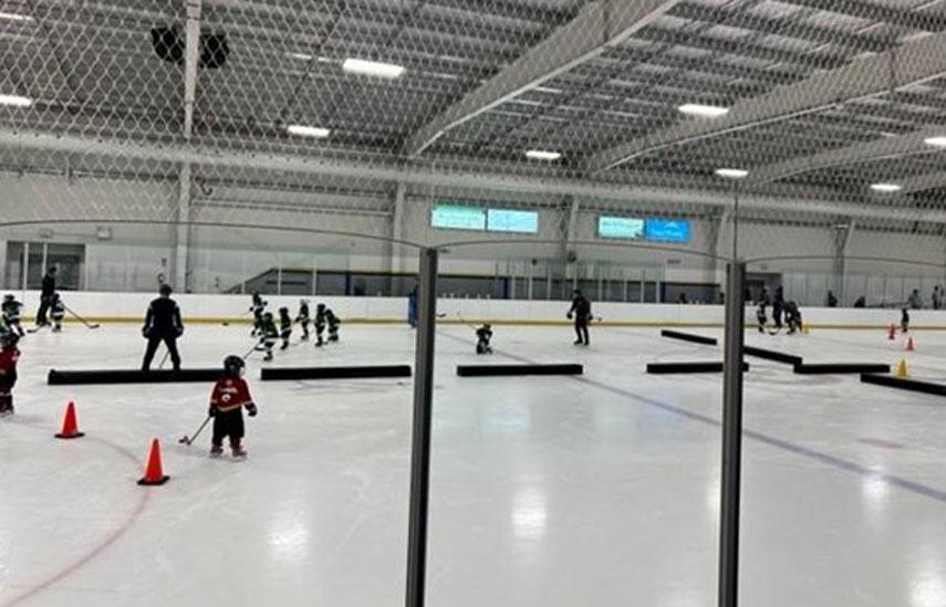 Cost of Living in Canada is Going to Get Even Higher