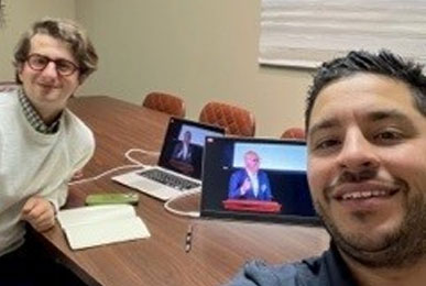 Is the Canadian Real Estate Market Screwed?