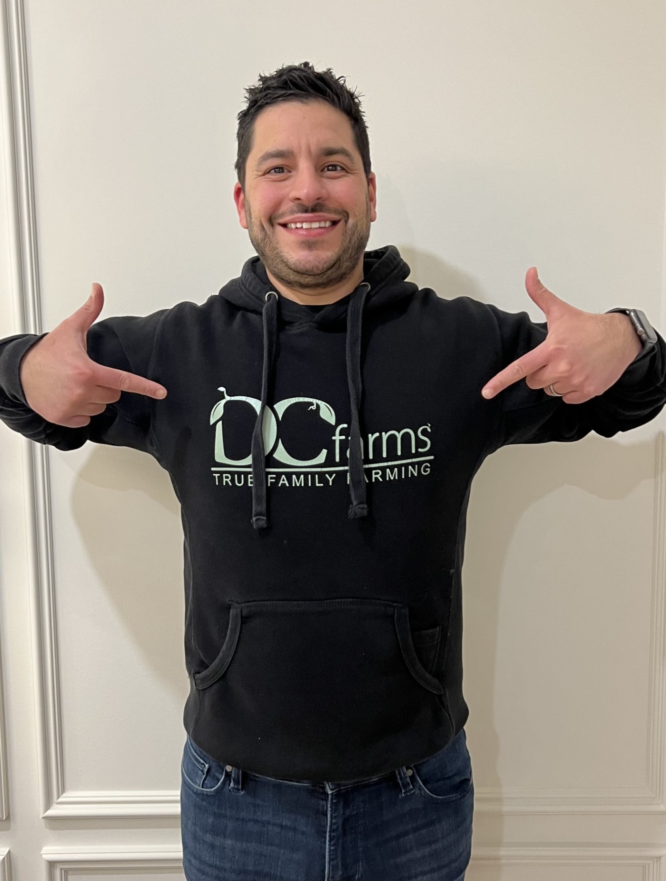 Interest Rates — Next Stop Down… Then Up Again