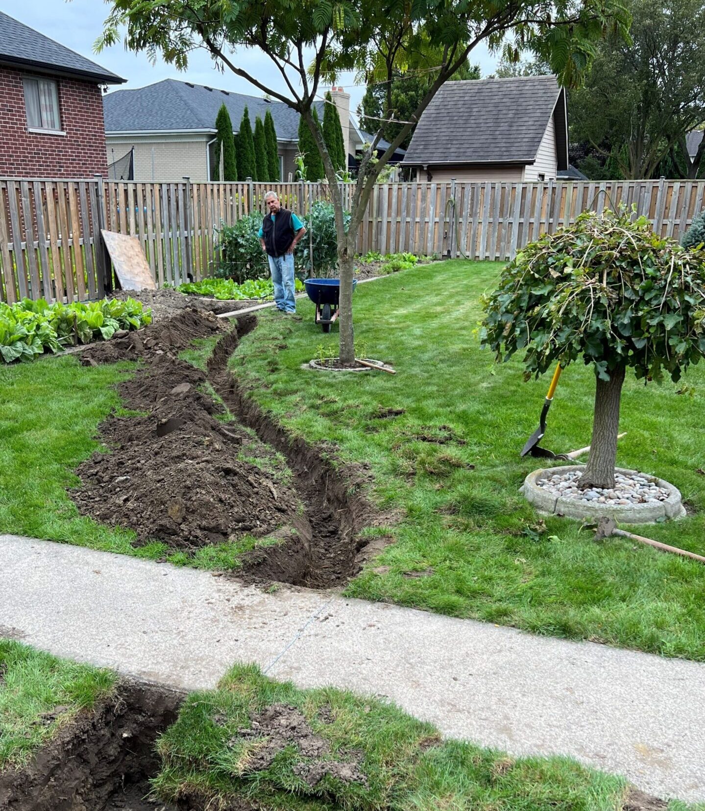 Why is Everything Getting So Expensive