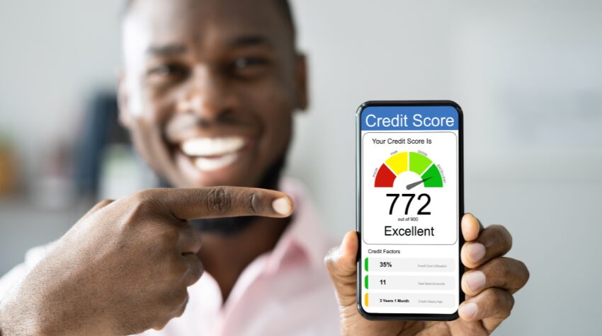 Building Credit in Canada: A Guide for Newcomers