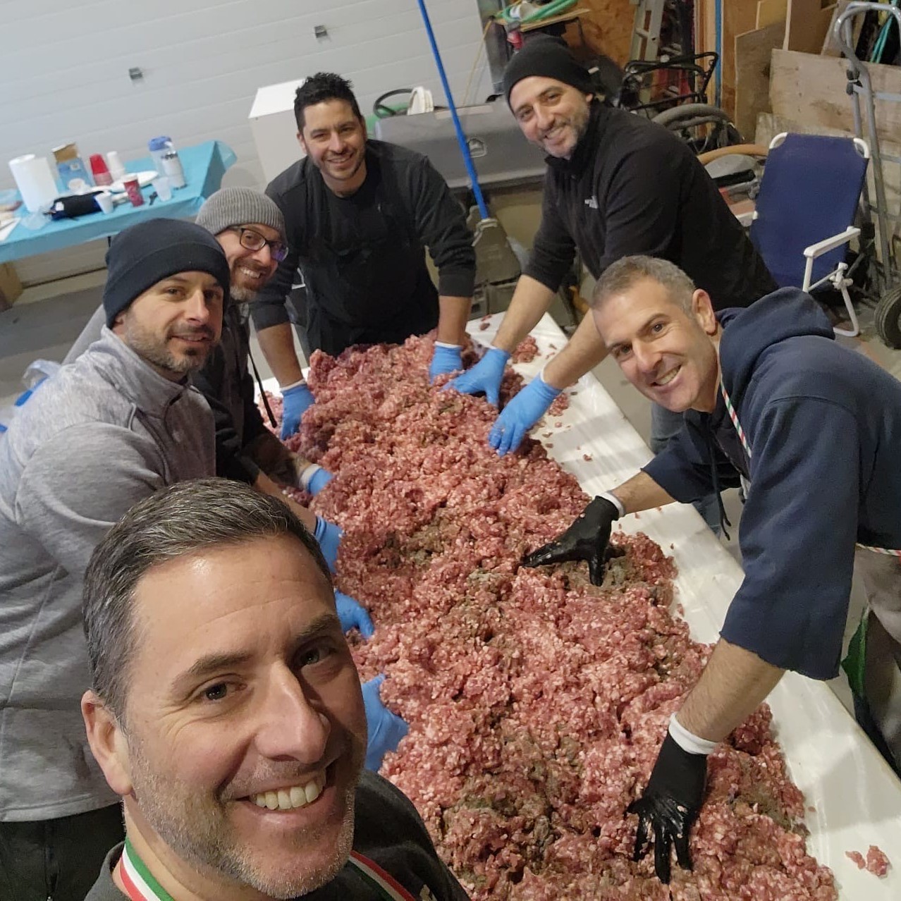 Systems to Navigate Interest Rates