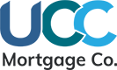Unimor Capital Corporation