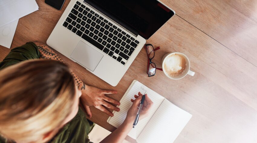 Financial Resolutions for Homebuyers: A 2024 Roadmap