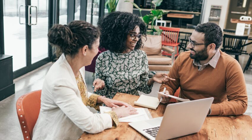 Navigating Private Mortgages